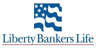 Liberty Bankers logo