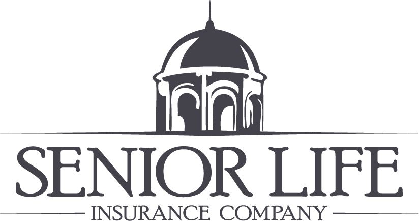 Senior Life logo